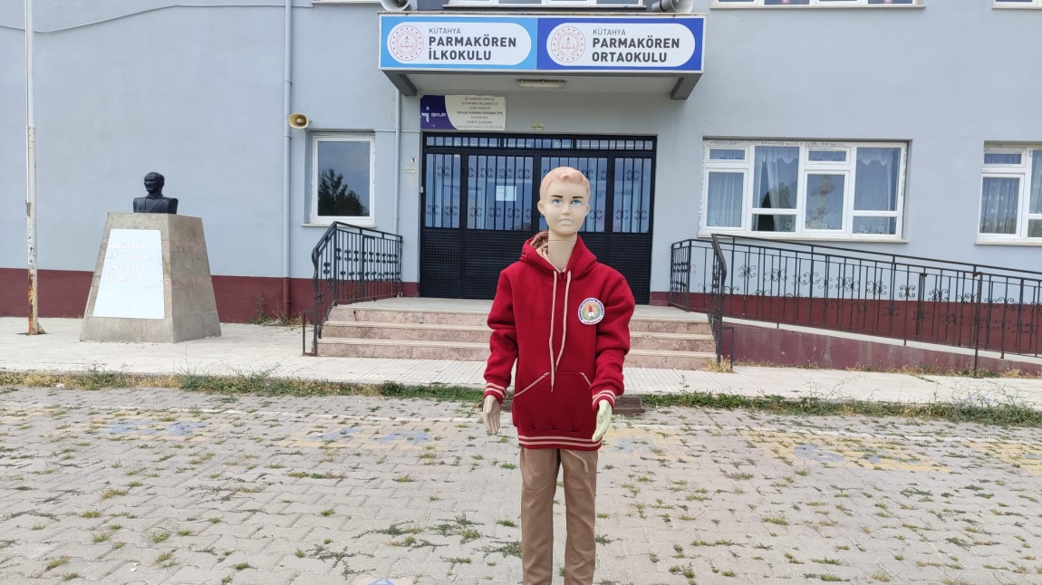 2025 - 2026 EĞİTİM ÖĞRETİM YILI OKUL KIYAFETLERİ